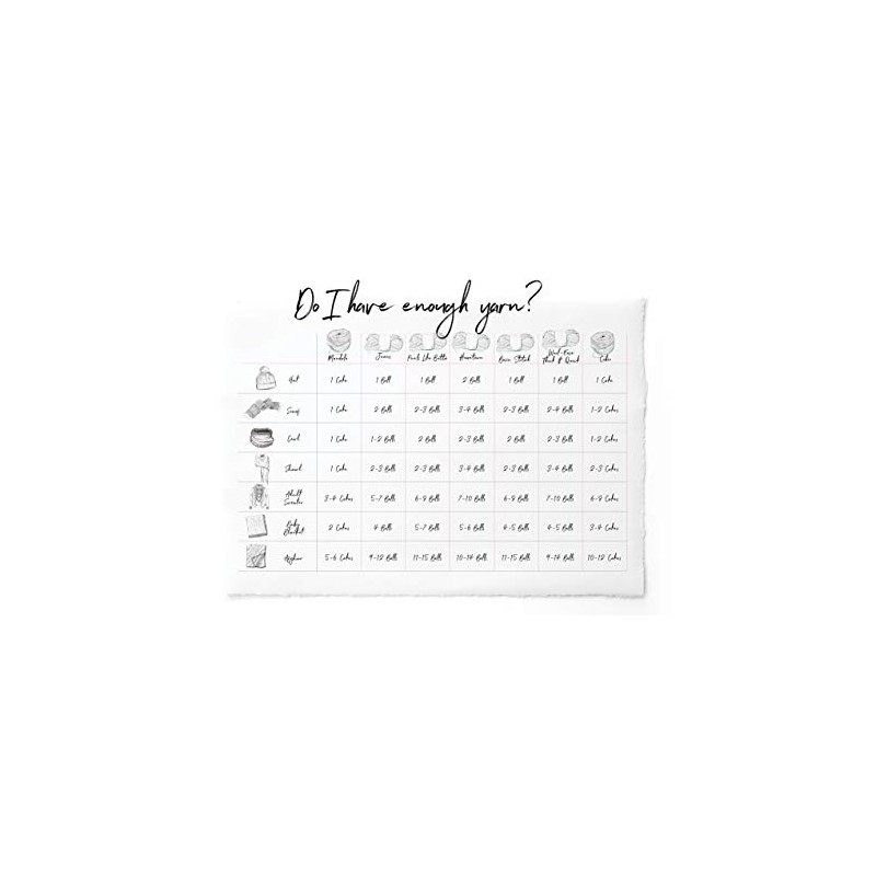 Lion Brand Yarn Wool-Ease Roving Yarn, Denim