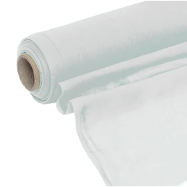 Windhager Eco Growth Fleece, Garden Fleece, Cover Fleece, Increases Harvest Yield, 18 g/m², 5 x 1.5 m, White, 06717