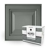 Nuvo Cabinet Paint Kit, Olde Sage