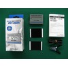Oppama Industrial Co., Ltd. Pulse Engine Tachometer PET-302R OPPAMA