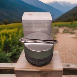 R.e.m. Beauty Sweetener Concealer - TAN 1N 0.28 oz New