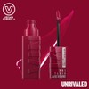 Maybelline Superstay Vinyl Ink Liquid Lip Colour 30 Unrivaled
