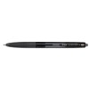 PILOT Super Grip G Retractable Ballpoint Pens Extra Large Tip