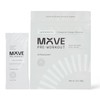 MOVE Pre-Workout Powder Carb Booster, 100% Highly Branched Cyclic Dextrin,