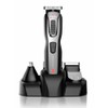 GAMA ITALY Maquina Clipper GCX Master