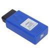 Car OBD2 Activation Tool NTG5 S1 Portable Automobile Fault Diagnostic