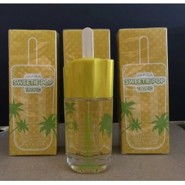 JAFRA Sweetie Pop By Jafra