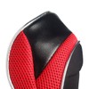 Andux Golf Driver Wood Head Covers for 460cc Driver with