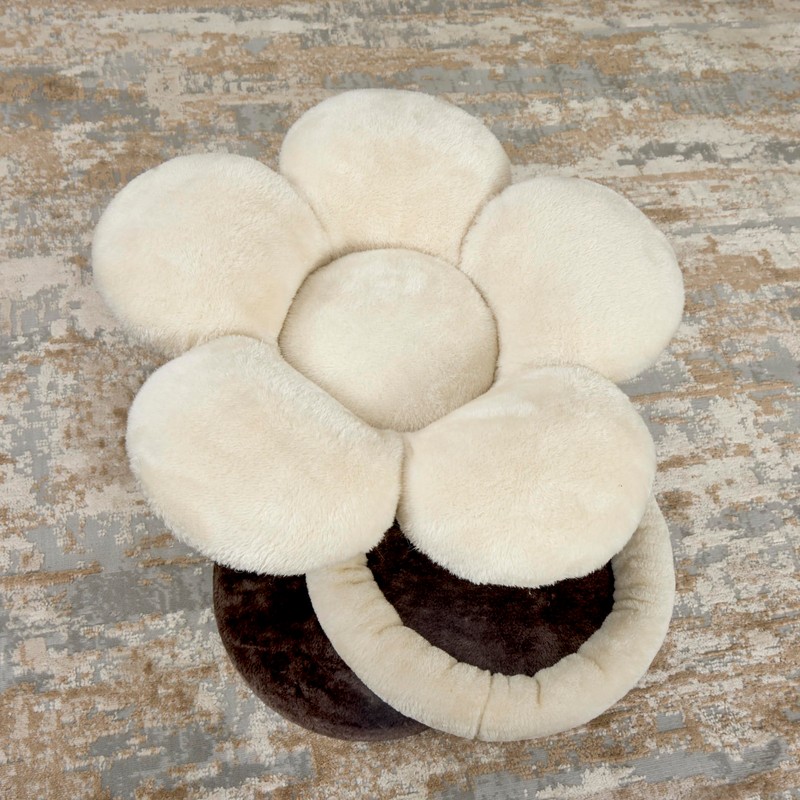 MidWest Homes for Pets Lily Flower Cat Tree