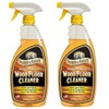 Parker & Bailey Wood Floor Cleaner 22 oz. - 2