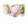 nitiban Industrial Tape 1 Roll Pack 4051P – 12 12mmx35