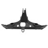 Headlight Upper Fairing Stay Bracket Aluminium Alloy Motorcycle Front Stay