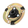 Auto A/C Compressor Clutch Hub Plate Repair 5N0820803A Replacement Fit