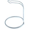 Moderno 73-370-SR Reel Stand, Foldable, Fishing, Assembly Type, Reel Rest,
