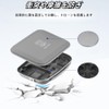 DJI Neo Fly More Combo Storage Case, Protective Bag, Protective