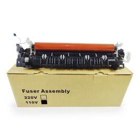 Colinkor Compatible for Brother D01CEC001 D00C54001 Fuser Fixing Unit for Brother MFC-L8900CDW MFC-L8610CDW MFC-L9570CDW Fuser 1 Pack