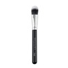 Mesauda F06 Flat Foundation Double Fibre Brush
