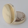 IOPE Super Vital Cushion EX 16g Refill Set / Pore
