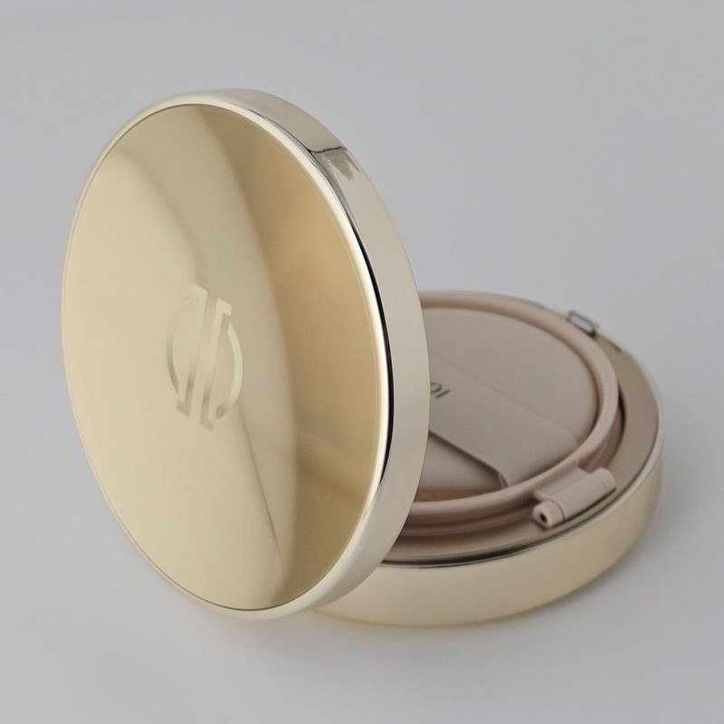 IOPE Super Vital Cushion EX 16g Refill Set / Pore