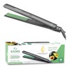 Alaciadora Cabello Profesional Elegance Aguacate Y Cerámica