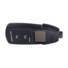 Digital Tachometer Laser Photo Non Contact Tach Meter Measurement Tool