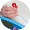 Casdon Supermarket Till | Interactive Toy Shopping Till For Children