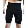 3mm CR Super Stretch Neoprene Wetsuit Diving Short Surfing Shorts