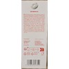 Generisch 3 x Pod Watermelon Air Up Original Water Bottle