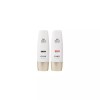 Ohuui [오휘] 데이쉴드 퍼펙트 선 50ml 택1 [블랙] [Ohui] Day