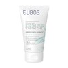 Eubos Sensitive Shampoo Dermo Protectiv 3 x 150 ml