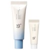 Joseon Beauty Deluxe Set Clear Rice Sunscreen Aqua Fresh 50ml