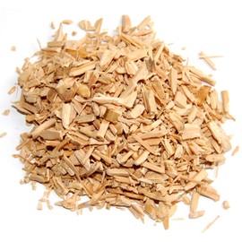 Cedar Wood Incense 100 g Includes 32 Page Booklet