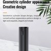 Digital Voice Recorder Voice to Text Intelligent Segmentation Noise Reduction