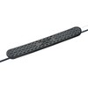 Putco 13133Bb Boss Stainless Steel Running Board