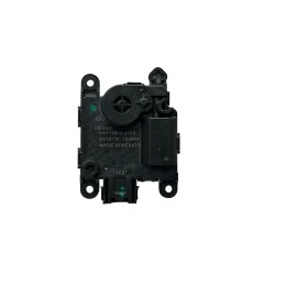 Factory Original 68396062AB Servo Blend Door Actuator Fits 2019-21 Ram 1500 2500 3500