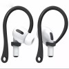 EEZ Silicone Sports Anti-lost Ear Hook For AirPods 1 2