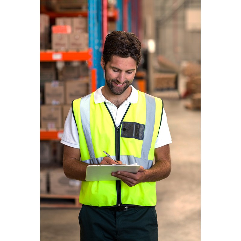 Zebra Pen PM-701 Stainless Steel Permanent Marker Refill, Fine Bullet