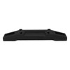 RC Car Rear Bumper Professional Prevents Collision Rear Bumper for