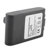 Durable Rechargeable Battery for Handheld Vacuum Cleaner Sweeper