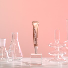 Dermafirm Age Reviving Lifting Eye Cream A4 20ml Wrinkle Improvement Functional Skin Elasticity / 더마펌 에이지 리바이빙 리프팅 아이 크림 A4 20ml 주름개선 기능성 피부탄력