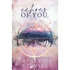 Echoes of You: A Lost & Found Special Edition