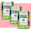 More H From Bio Boswellia Joint Boswellia 5 boxes /