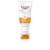 Eucerin Sun Gel Cream Oil Control Body SPF 50+ 200ml