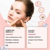 Parches Para Acne Granos Hidrocoagulante Para Espinillas Pim