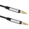 GEEKRIA Audio Cable Compatible with V-MODA Crossfade 3, Crossfade 2,