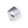 EMSea Electric Window Switch Button Cap Front Left Window Control