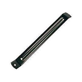 3G Front Shield Brace for EZGO TXT Golf Carts