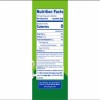 Kroger Stevia Calorie-Free Sweetener from Stevia extract 160 packets