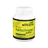 Allcura Cactus fig capsules, pack of 100.