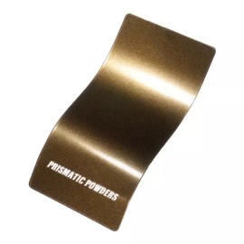 Prismatic Powders®- Bronze Chrome (PMB 4124) 1LB- Over 6000 colors available